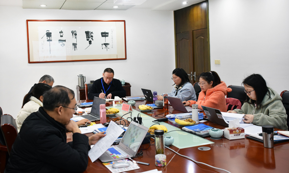 XPJ·(澳门区)公司官方网站
