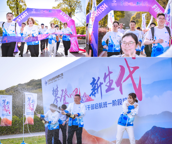 XPJ·(澳门区)公司官方网站
