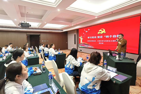 XPJ·(澳门区)公司官方网站