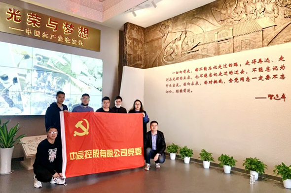 XPJ·(澳门区)公司官方网站