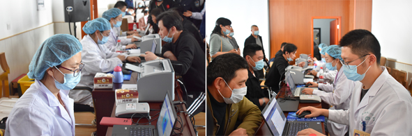 XPJ·(澳门区)公司官方网站