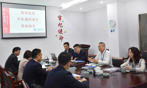 XPJ·(澳门区)公司官方网站