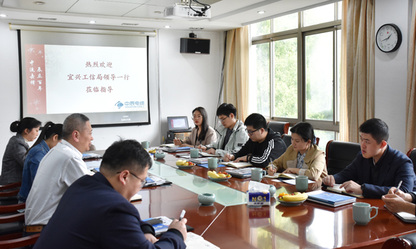XPJ·(澳门区)公司官方网站