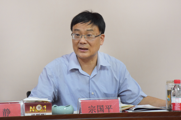 XPJ·(澳门区)公司官方网站