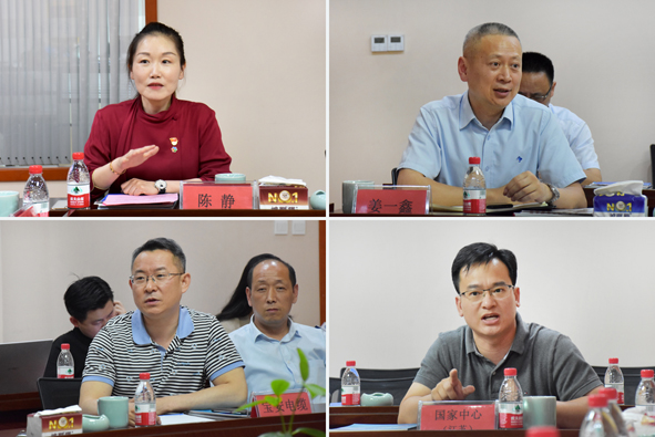 XPJ·(澳门区)公司官方网站
