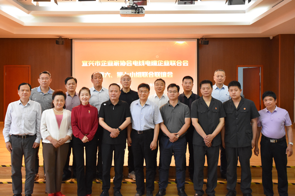 XPJ·(澳门区)公司官方网站