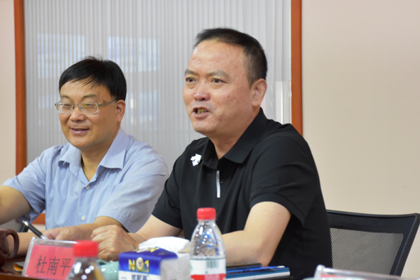 XPJ·(澳门区)公司官方网站