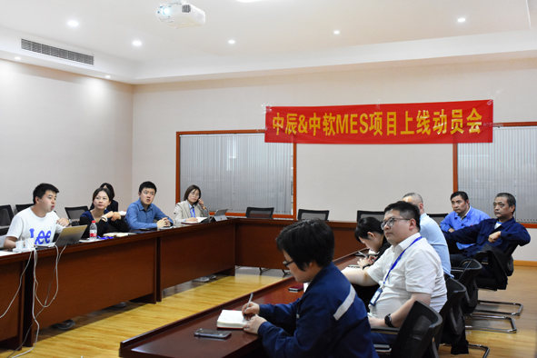 XPJ·(澳门区)公司官方网站