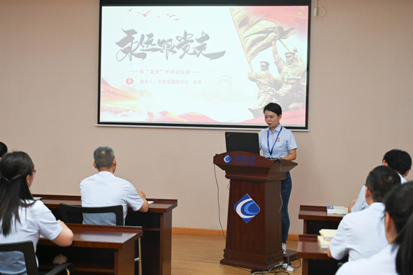 XPJ·(澳门区)公司官方网站