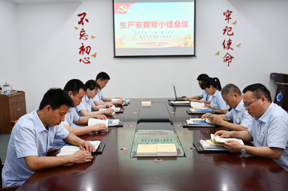 XPJ·(澳门区)公司官方网站
