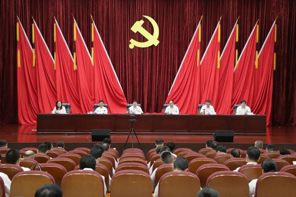 XPJ·(澳门区)公司官方网站