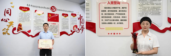 XPJ·(澳门区)公司官方网站