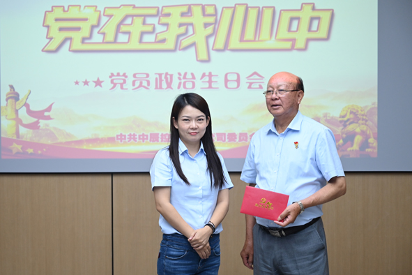 XPJ·(澳门区)公司官方网站