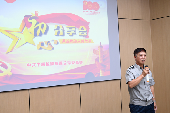 XPJ·(澳门区)公司官方网站