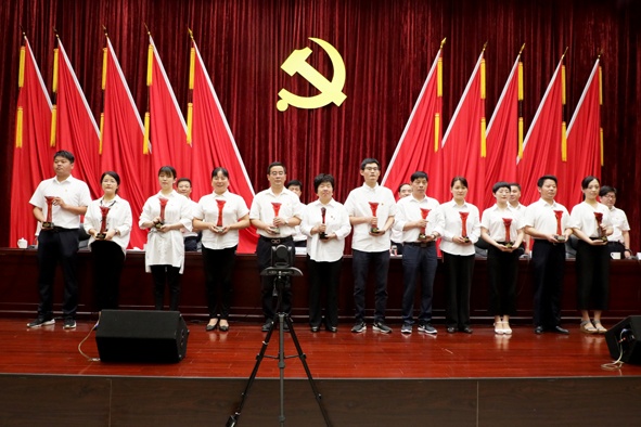 XPJ·(澳门区)公司官方网站