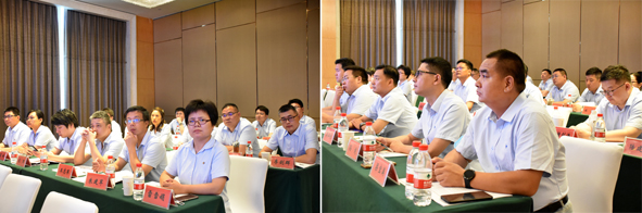 XPJ·(澳门区)公司官方网站