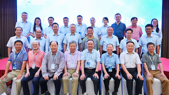 XPJ·(澳门区)公司官方网站