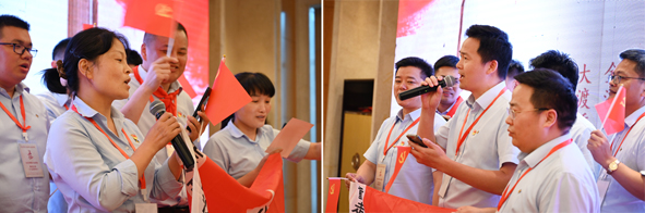 XPJ·(澳门区)公司官方网站