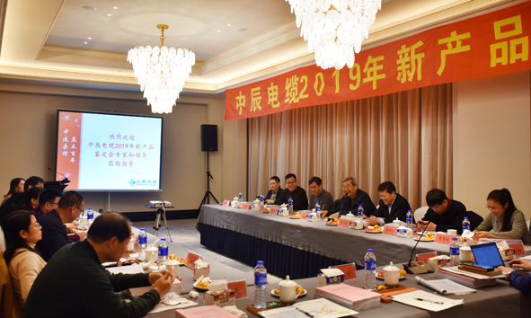 XPJ·(澳门区)公司官方网站