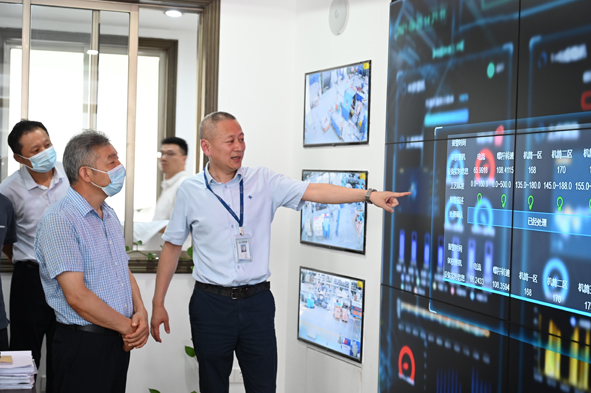 XPJ·(澳门区)公司官方网站
