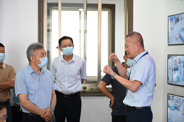 XPJ·(澳门区)公司官方网站