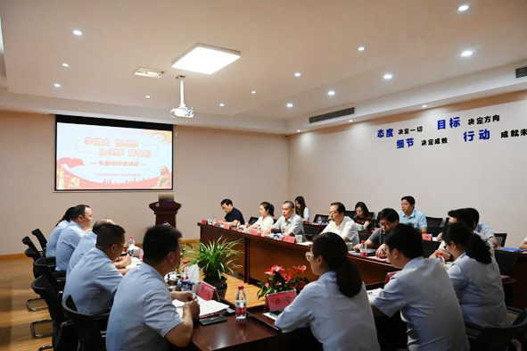XPJ·(澳门区)公司官方网站