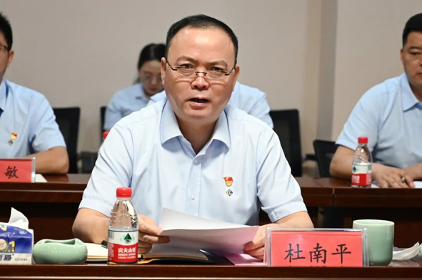 XPJ·(澳门区)公司官方网站
