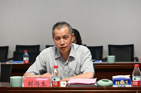 XPJ·(澳门区)公司官方网站
