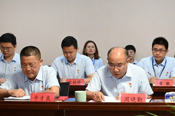 XPJ·(澳门区)公司官方网站