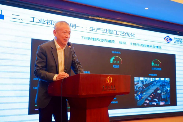 XPJ·(澳门区)公司官方网站
