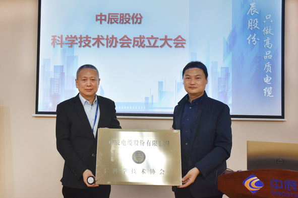 XPJ·(澳门区)公司官方网站