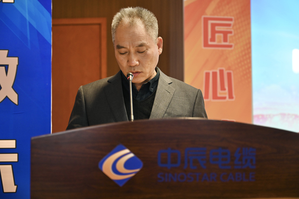 XPJ·(澳门区)公司官方网站