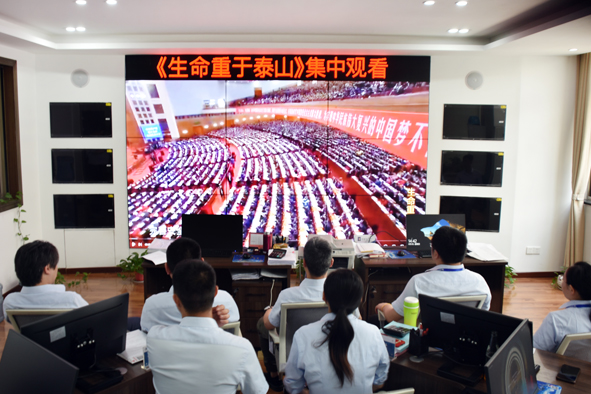 XPJ·(澳门区)公司官方网站