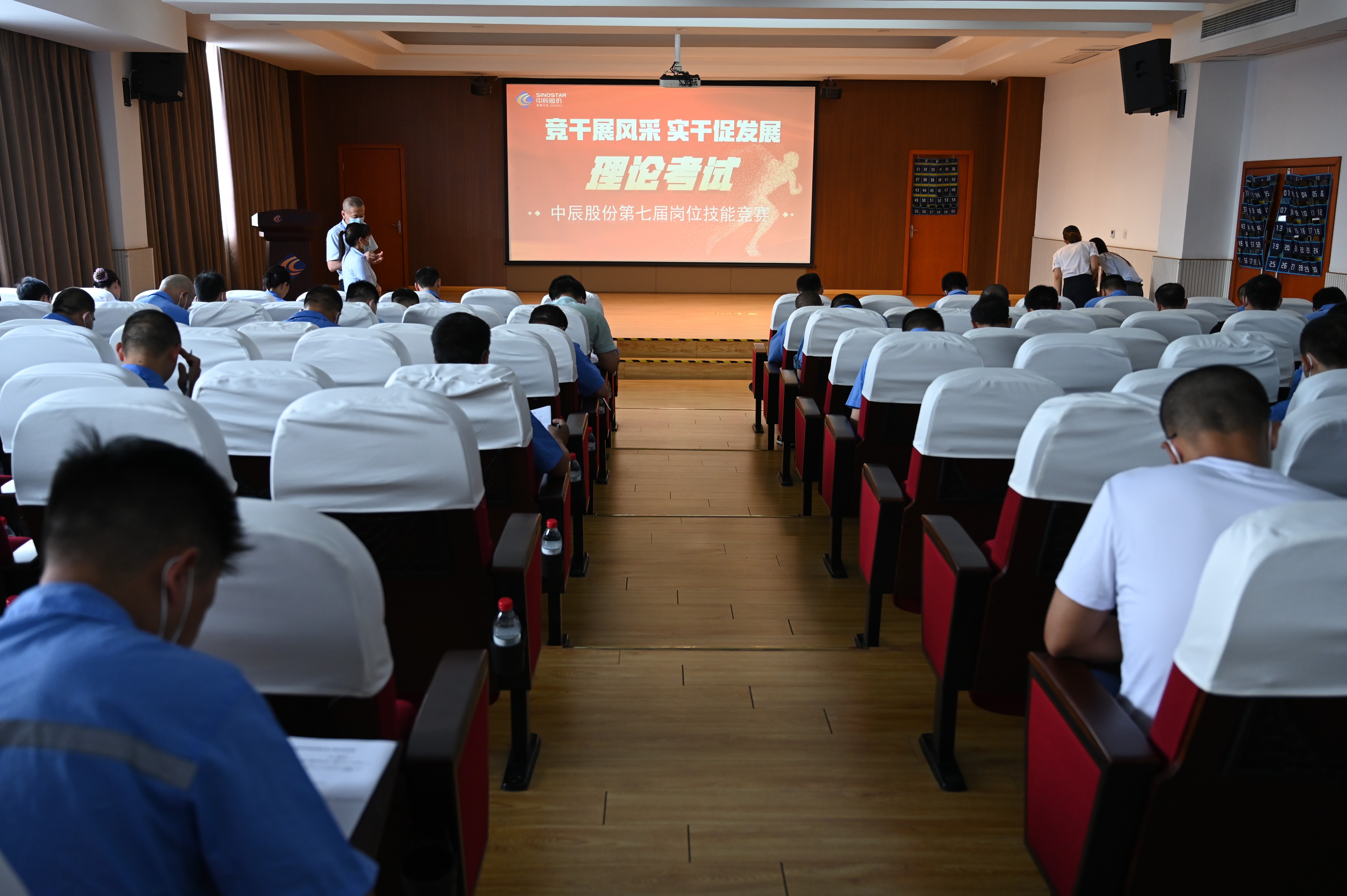 XPJ·(澳门区)公司官方网站