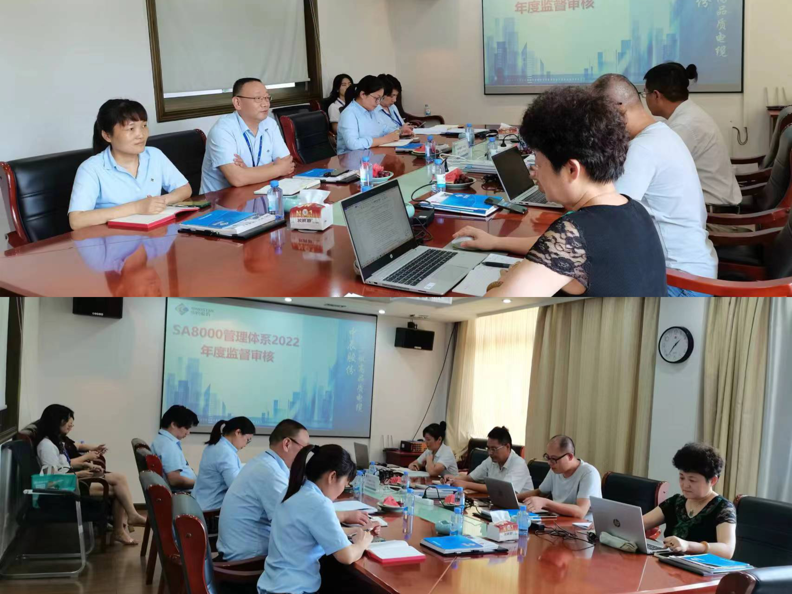 XPJ·(澳门区)公司官方网站