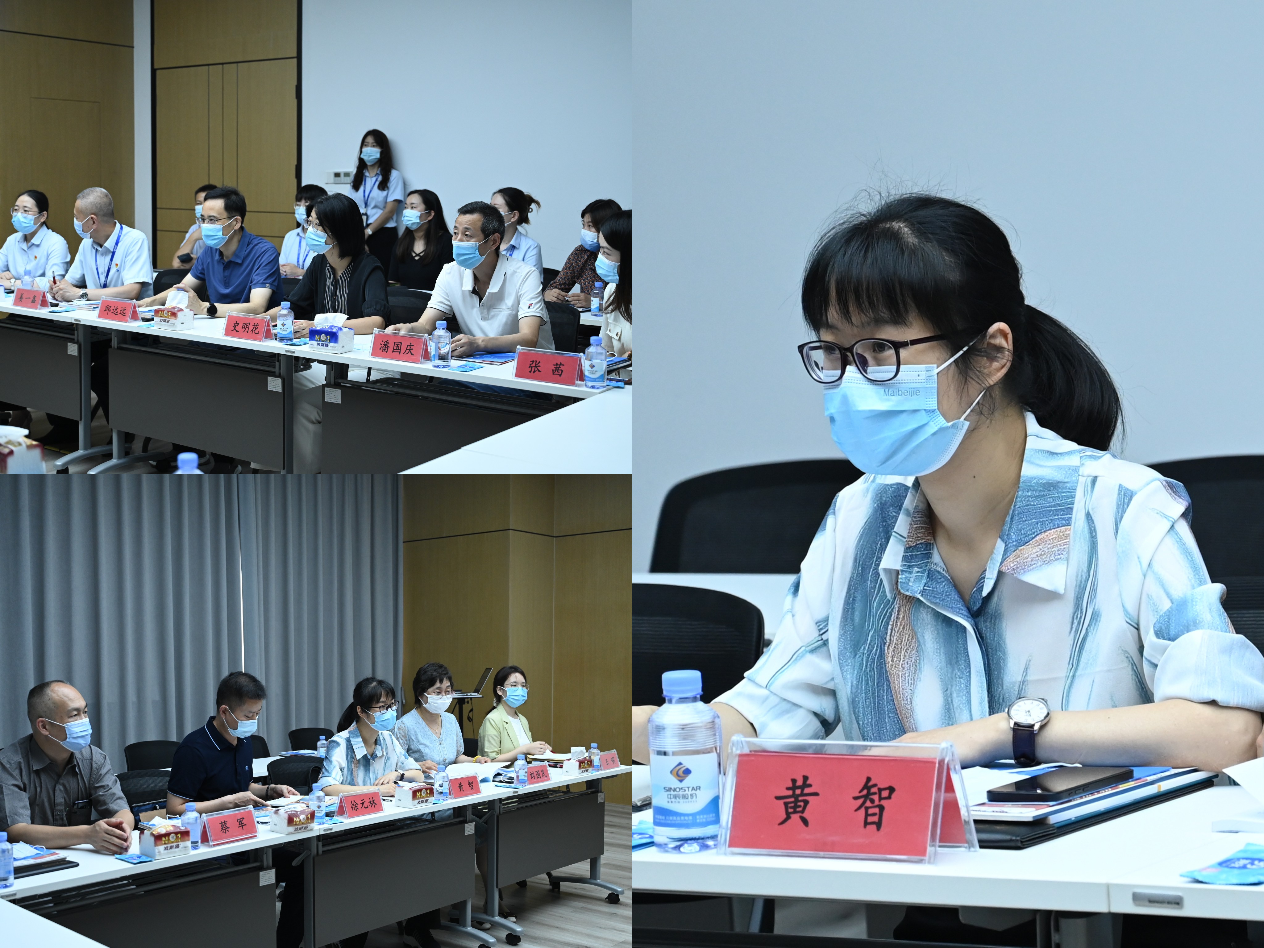 XPJ·(澳门区)公司官方网站