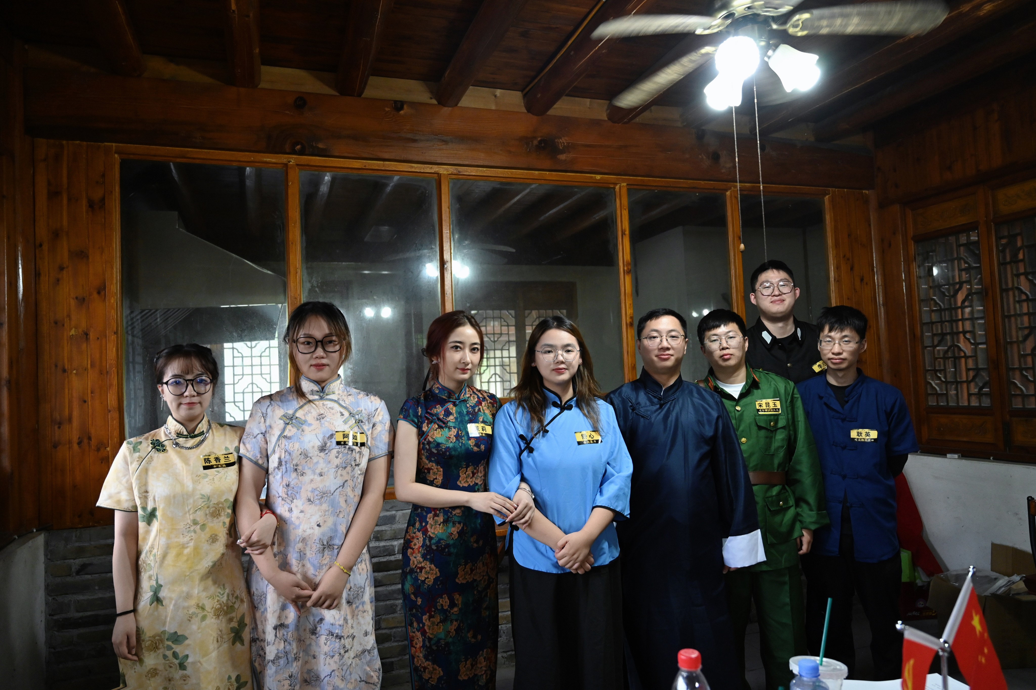 XPJ·(澳门区)公司官方网站