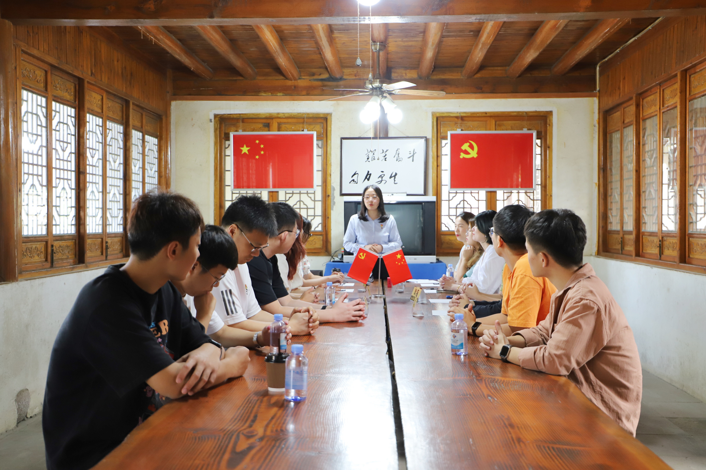 XPJ·(澳门区)公司官方网站