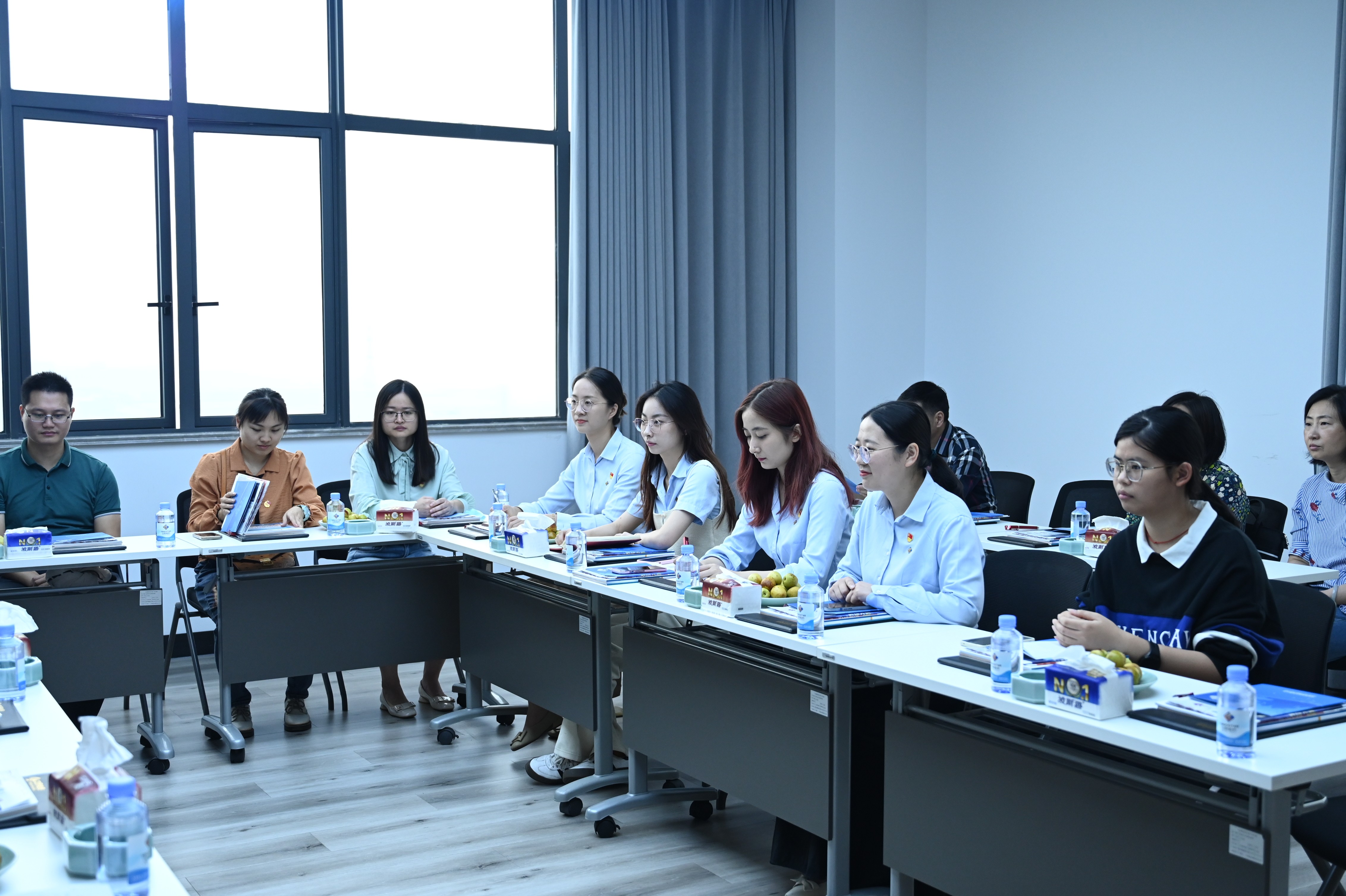 XPJ·(澳门区)公司官方网站