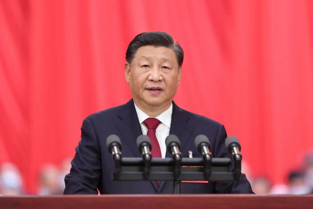 XPJ·(澳门区)公司官方网站