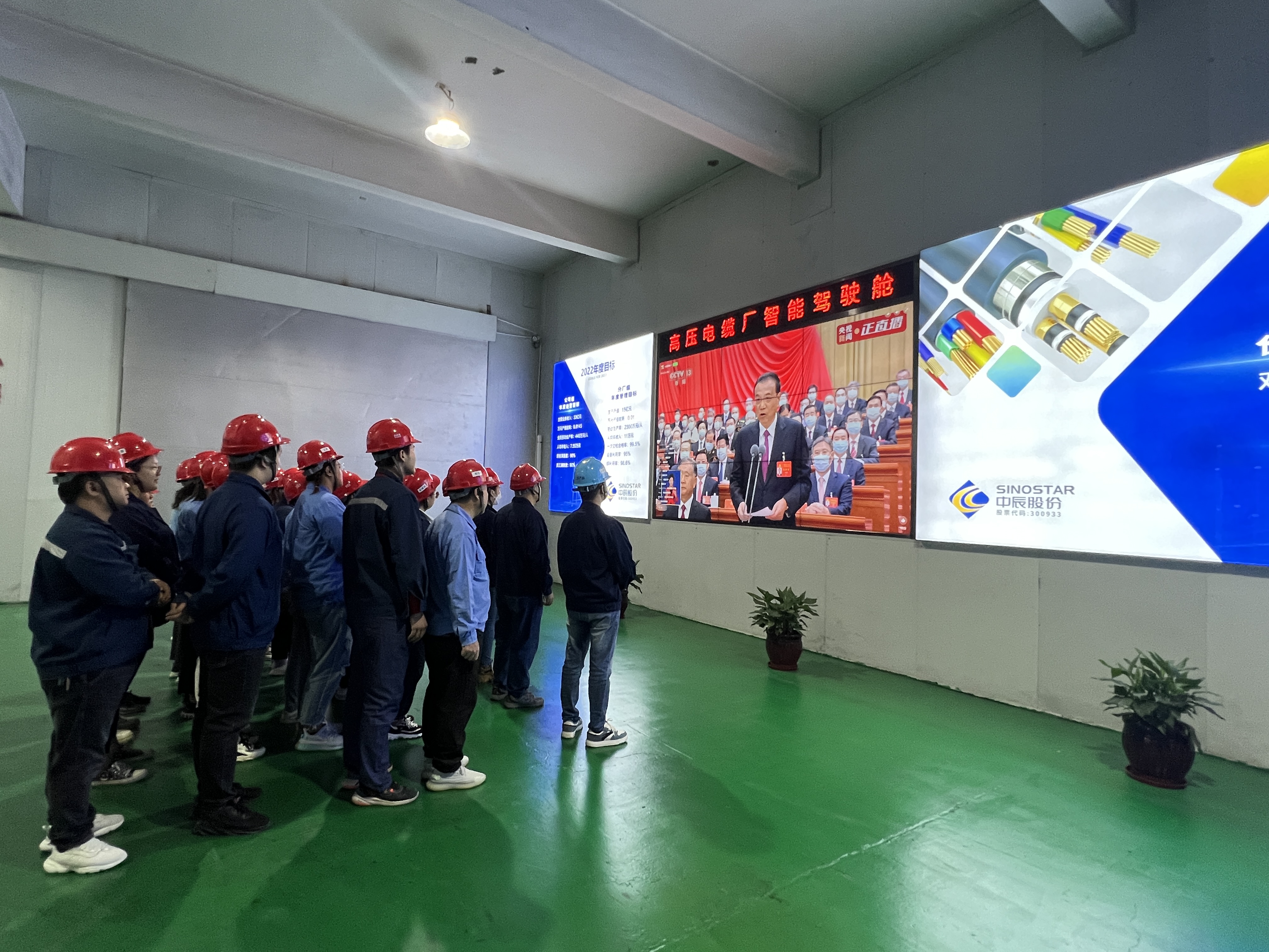 XPJ·(澳门区)公司官方网站