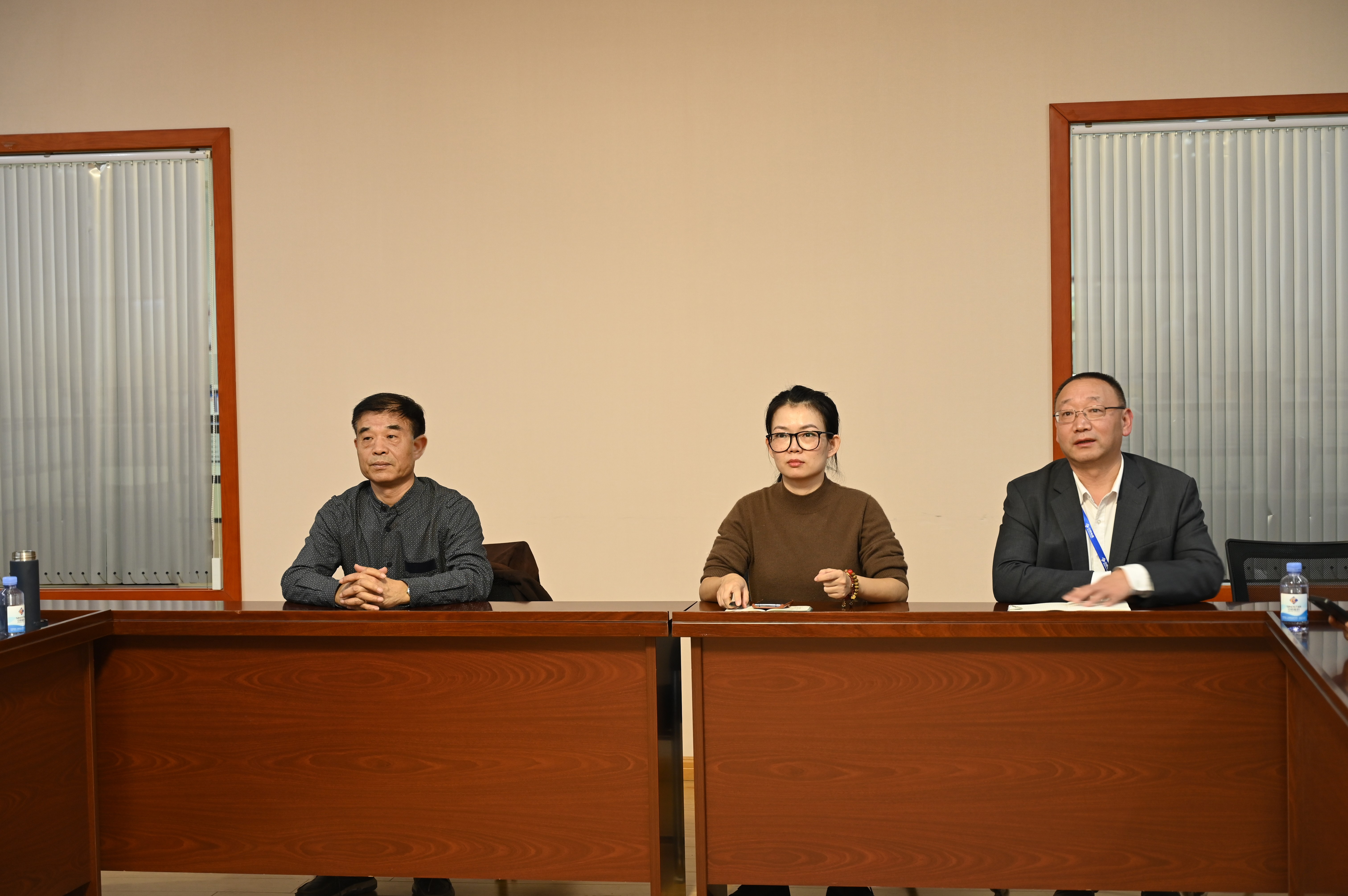XPJ·(澳门区)公司官方网站