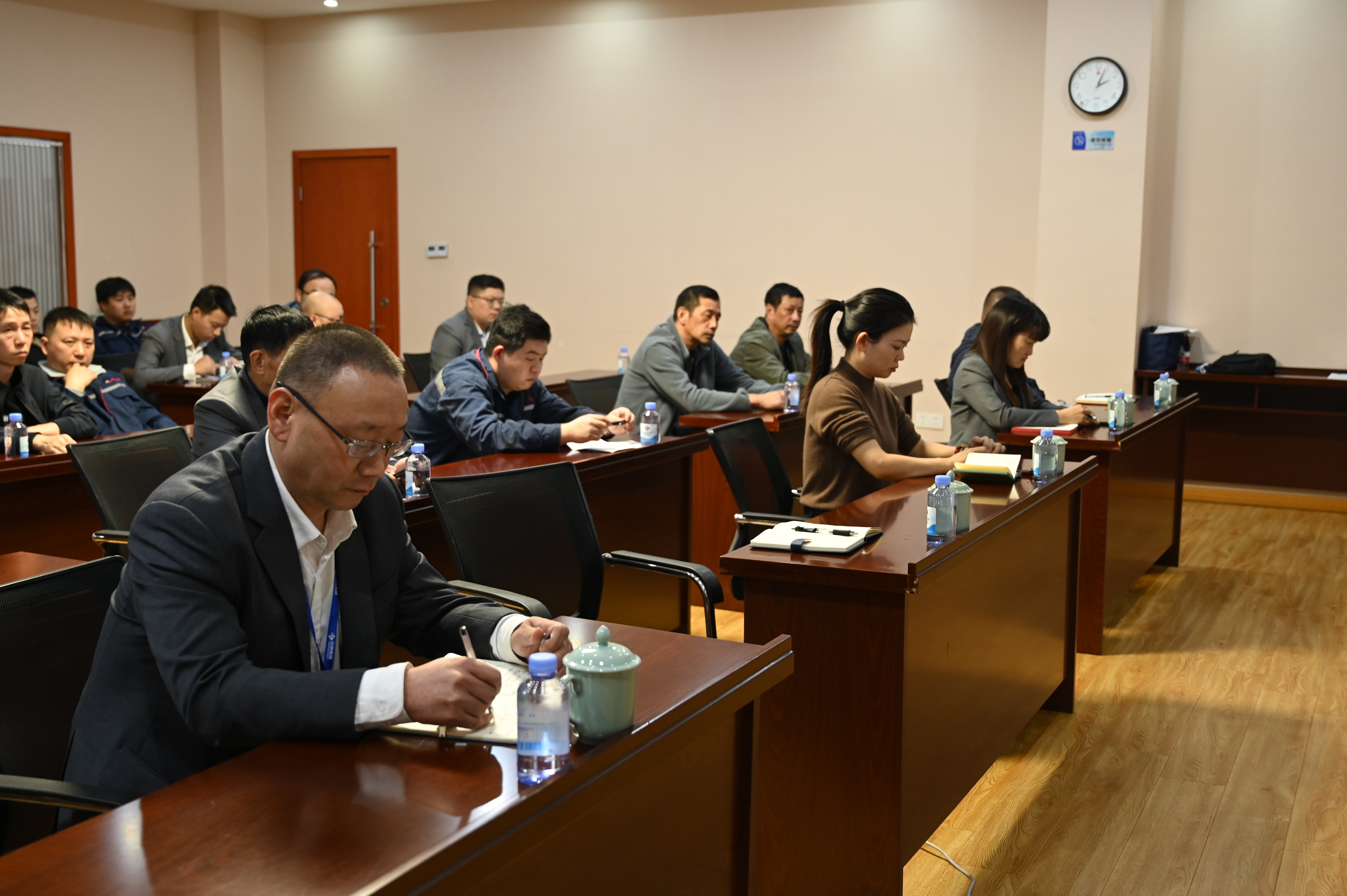 XPJ·(澳门区)公司官方网站
