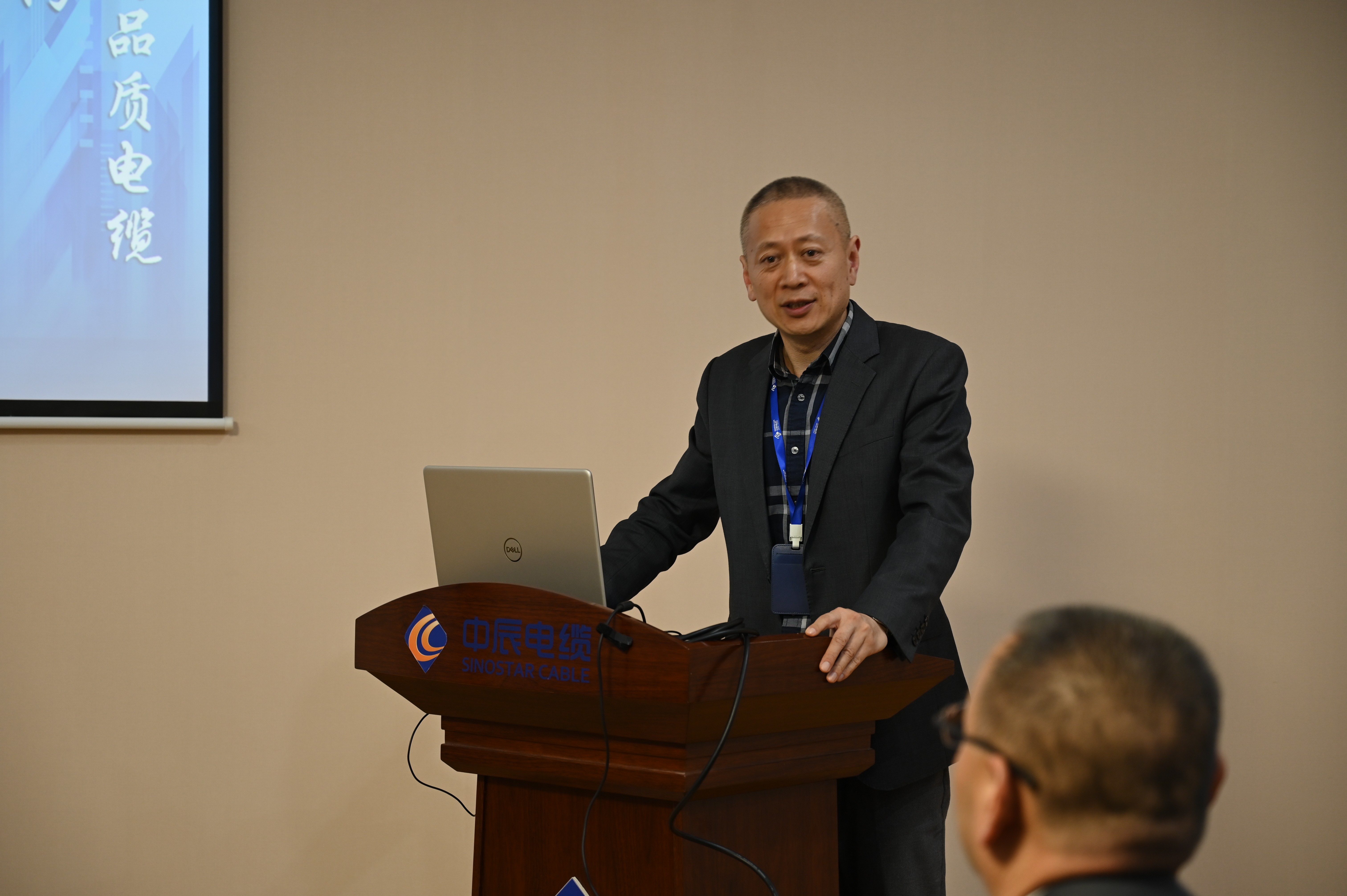 XPJ·(澳门区)公司官方网站
