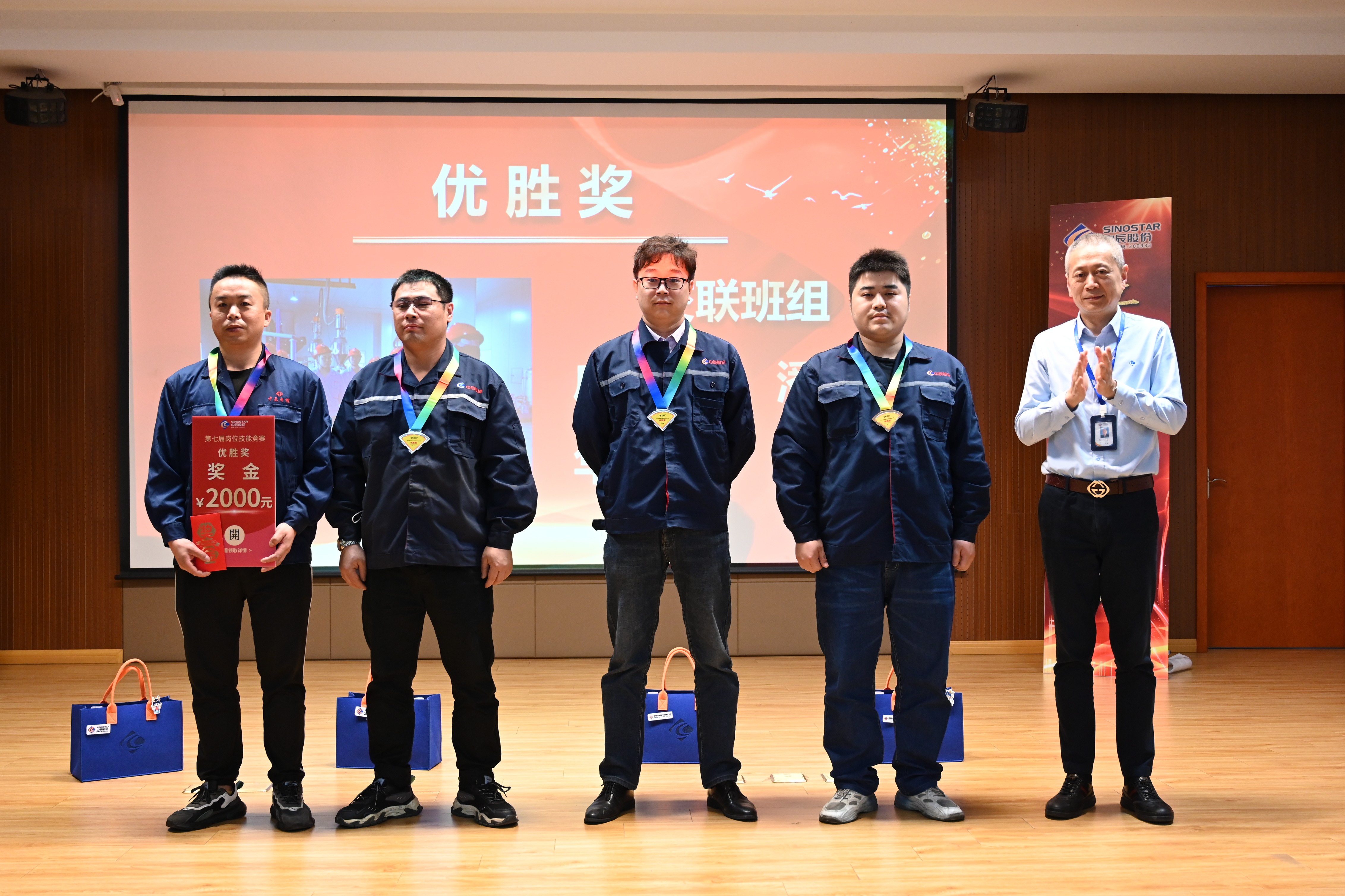 XPJ·(澳门区)公司官方网站
