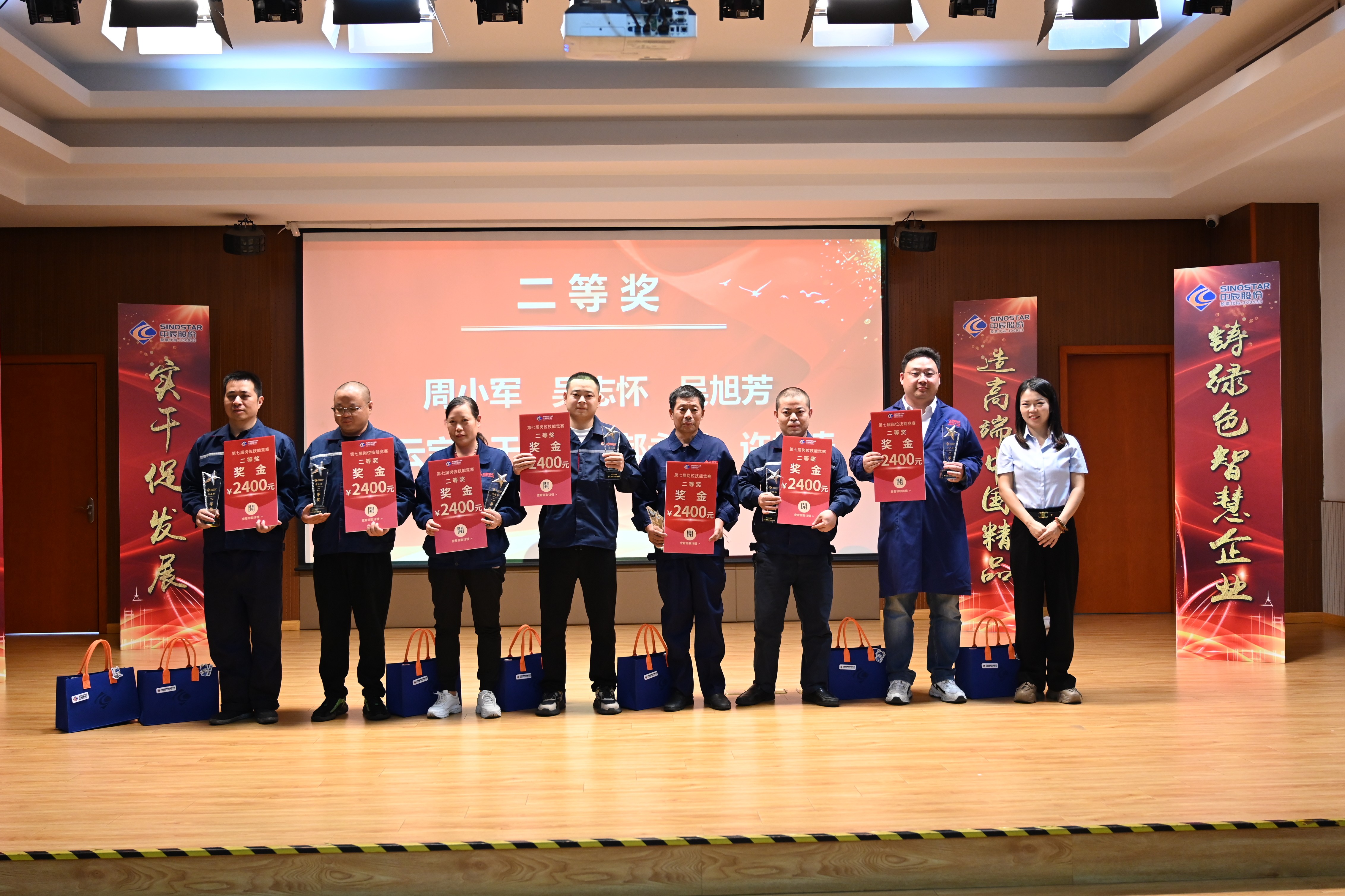 XPJ·(澳门区)公司官方网站