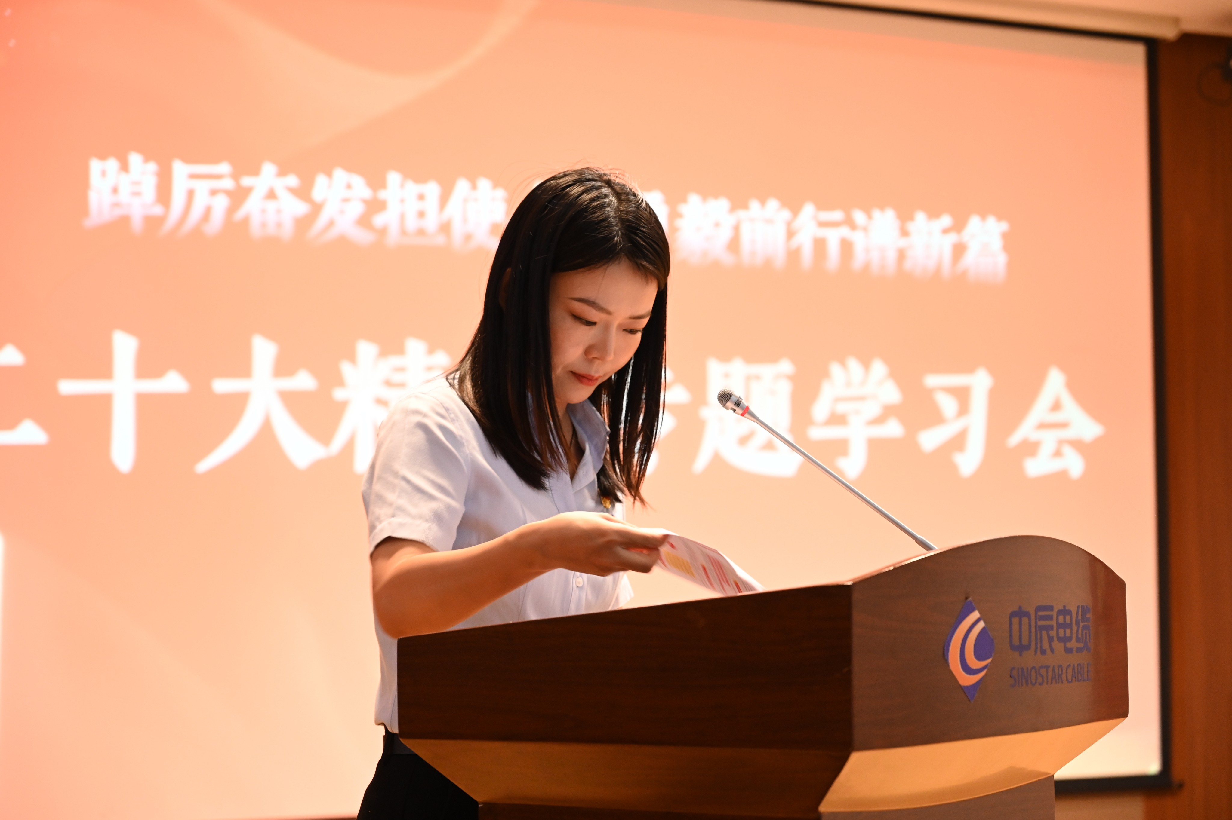 XPJ·(澳门区)公司官方网站