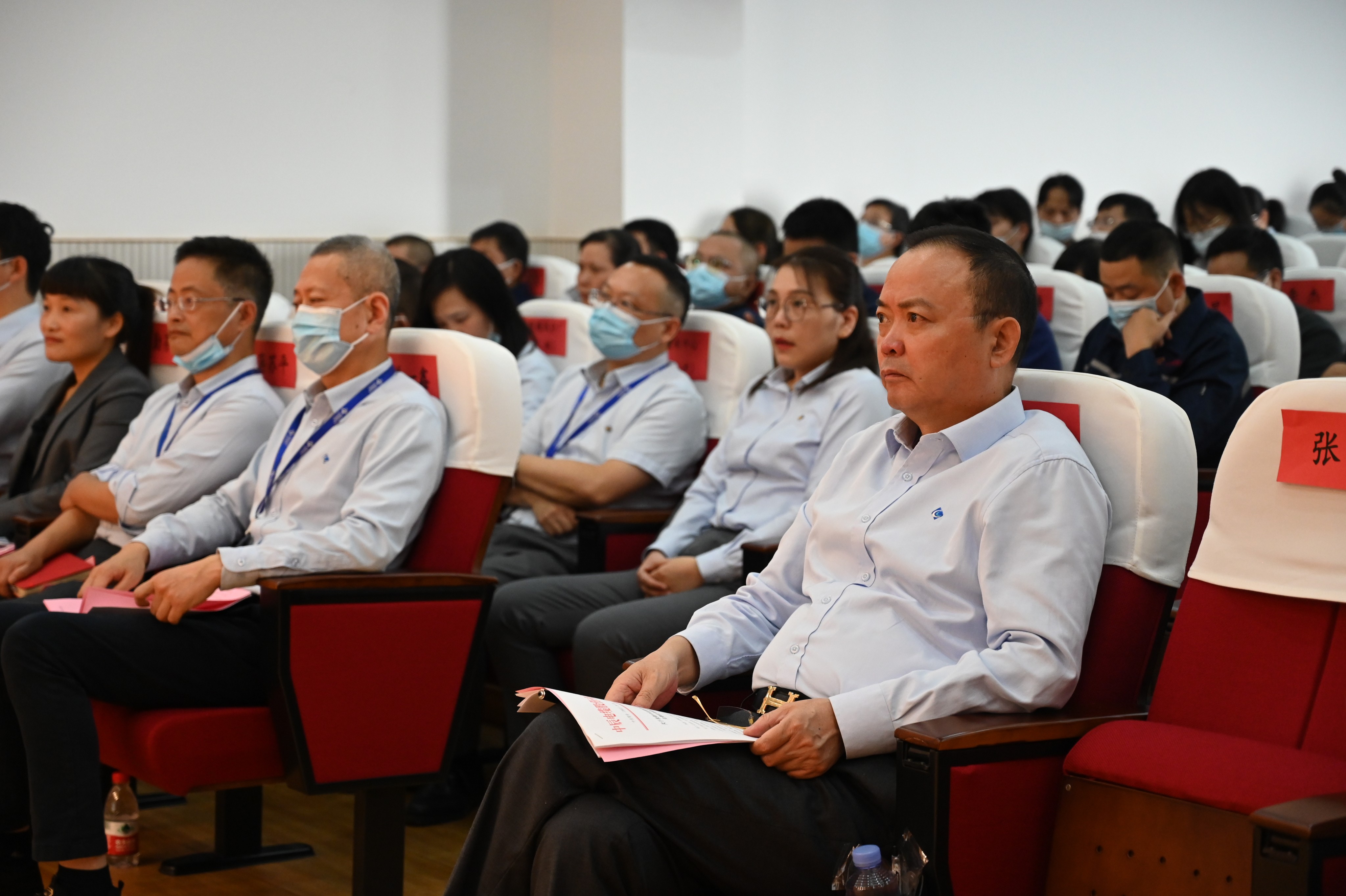 XPJ·(澳门区)公司官方网站