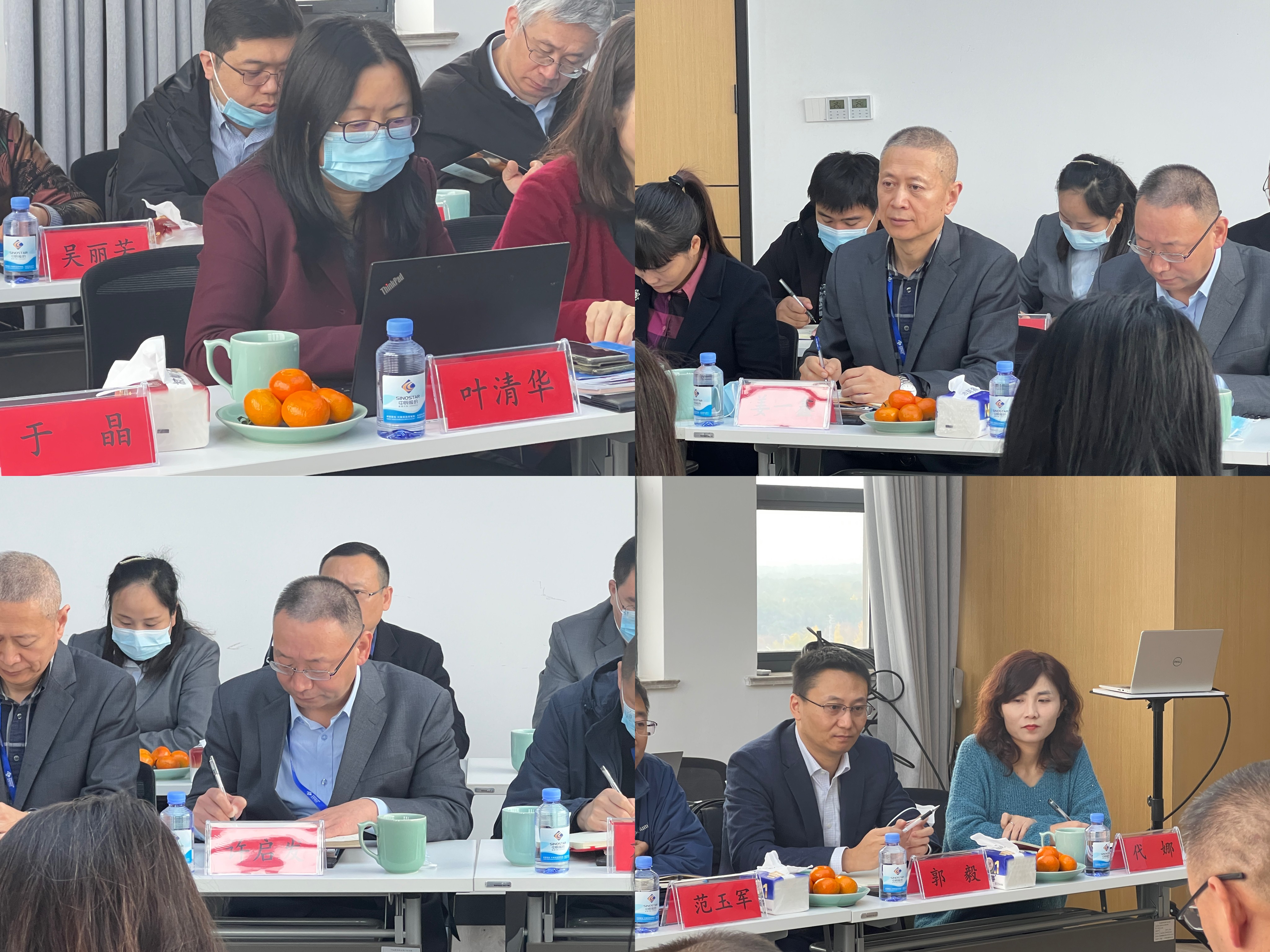 XPJ·(澳门区)公司官方网站