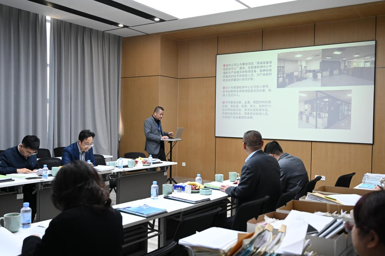 XPJ·(澳门区)公司官方网站